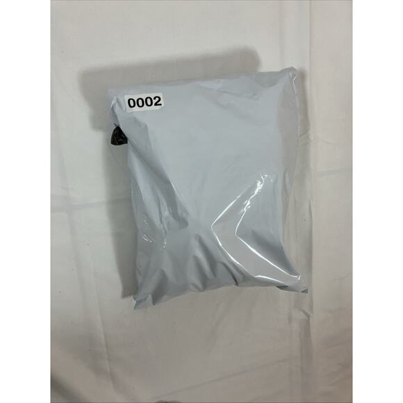 Vintage Boxer Americana Shirt Mens XL Red White Blue Button-Up Patriotic - Picture 14 of 15